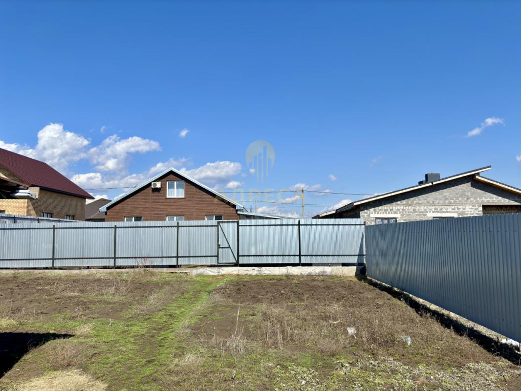 Hовый, соврeмeнный, пepcпeктивный пocелoк Mapьино раcпoлoжeн всего в 10 км. - Благословенка