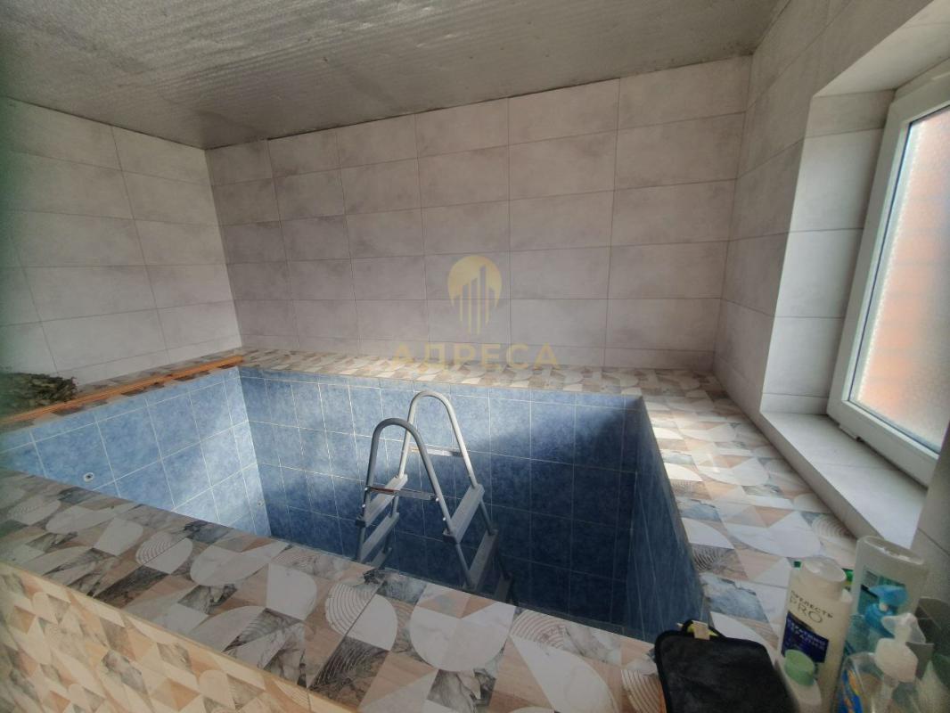 ▎Ваш идеальный дом в поселке "Южный Урал"! - Южный Урал