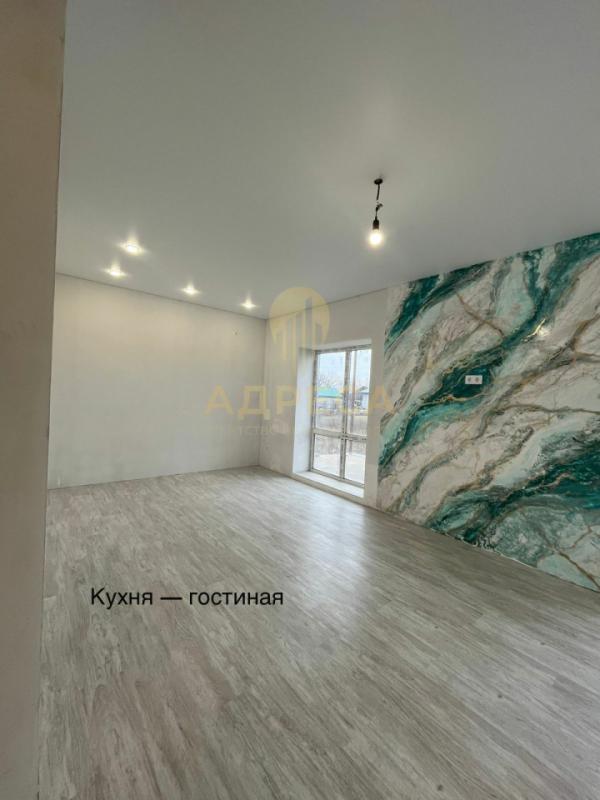 СЕМЕЙНАЯ Ипотека 5,8%Есть возможность приобрести дом без ПВ. - Оренбург