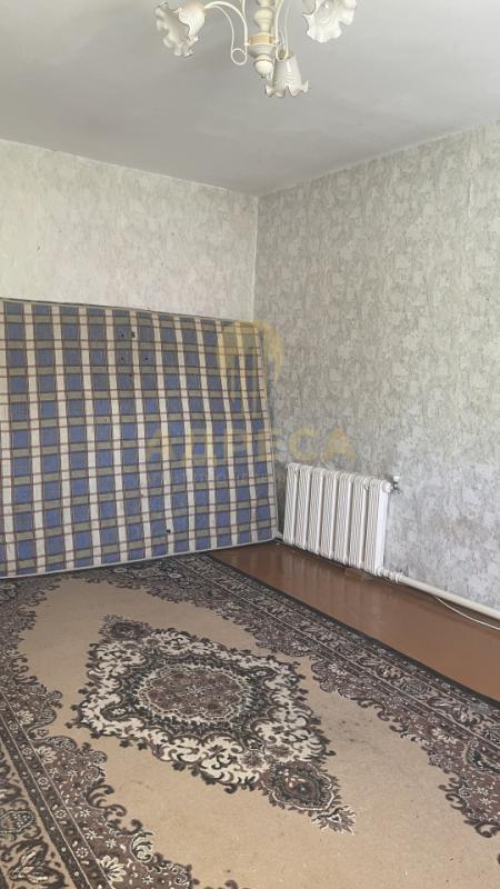 ДОМ в ПРУДАХ!!! - Оренбург