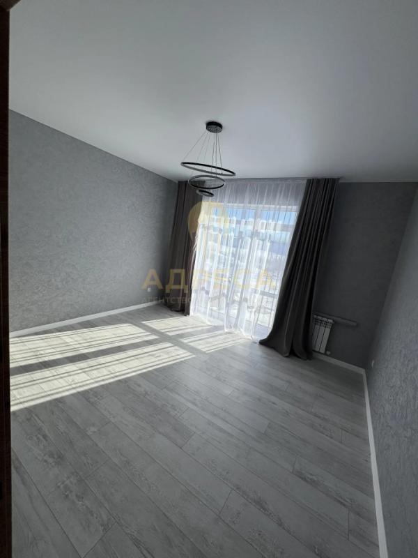 В продаже Дом с ремонтом под Семейную ипотеку 6 %Ваш идеальный дом ждет вас в ТСН Ивановское, по ул. - Оренбург