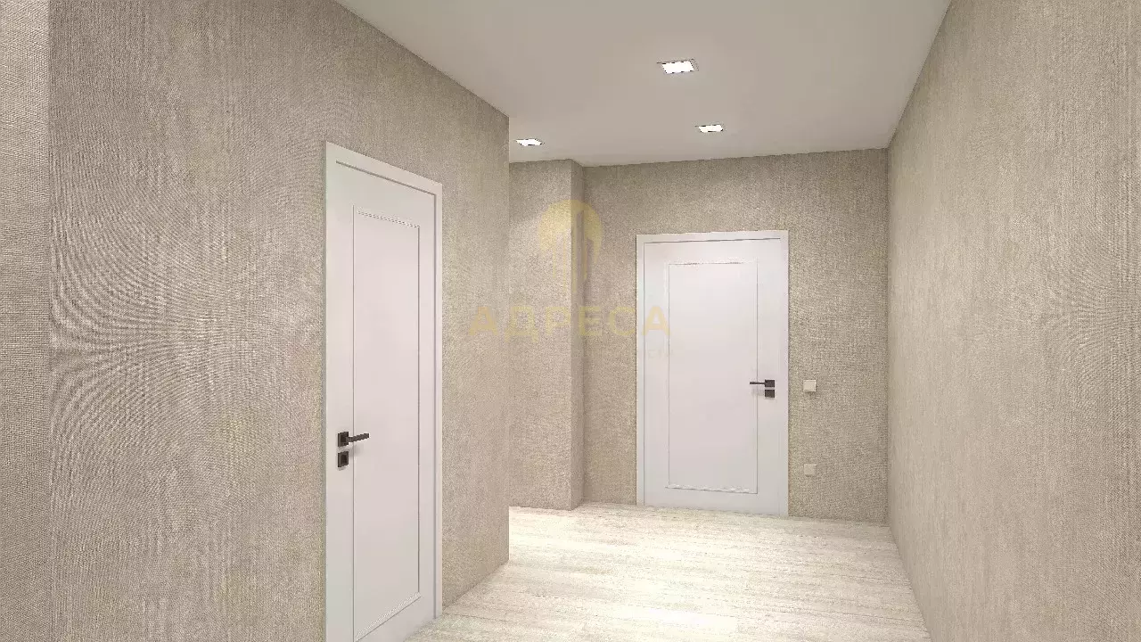 Продадаётся 2 ком. - Оренбург