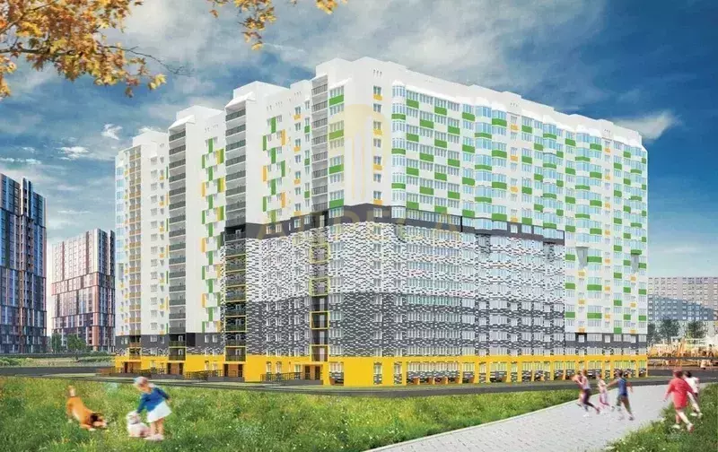 Продаётся 2 ком. - Оренбург