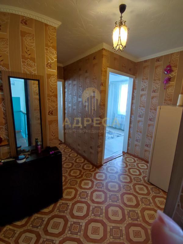 Продаётся 1 ком. - Сакмара