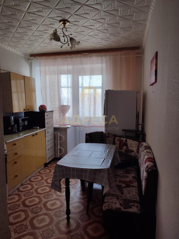 Продаётся 1 ком. - Сакмара