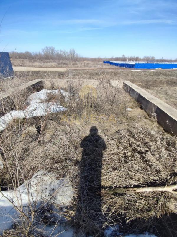 Продам земельный участок 8 сот. - Дворики