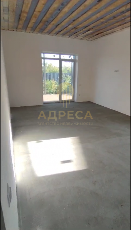 Продается таунхаус в Экодолье. - Ивановка