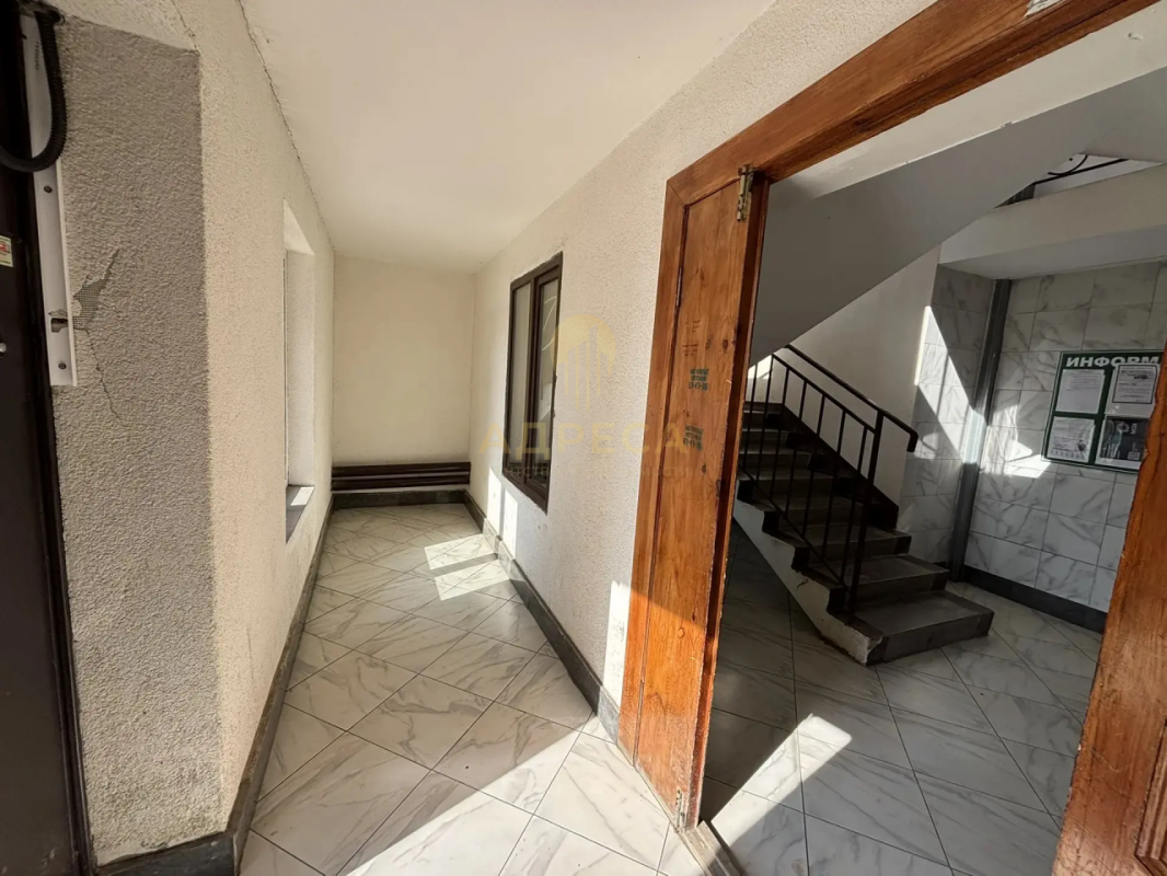 Продается уютная квартира в современном жилом комплексе! - Оренбург