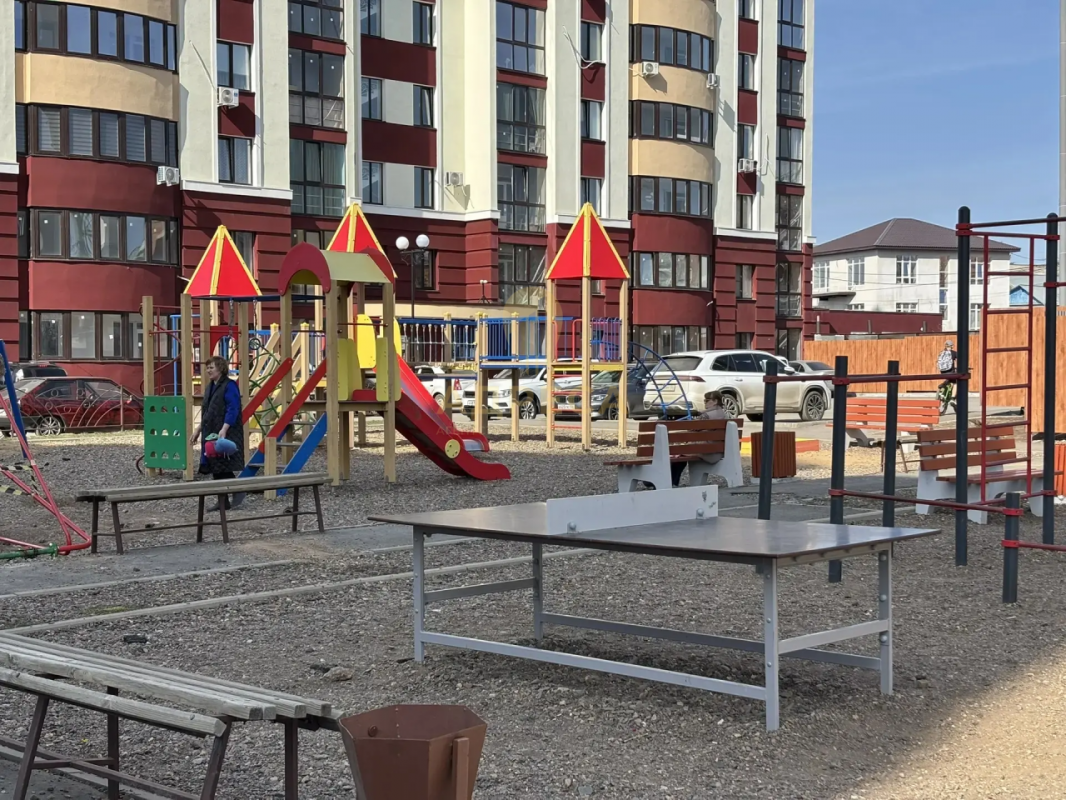 Продается уютная квартира в современном жилом комплексе! - Оренбург