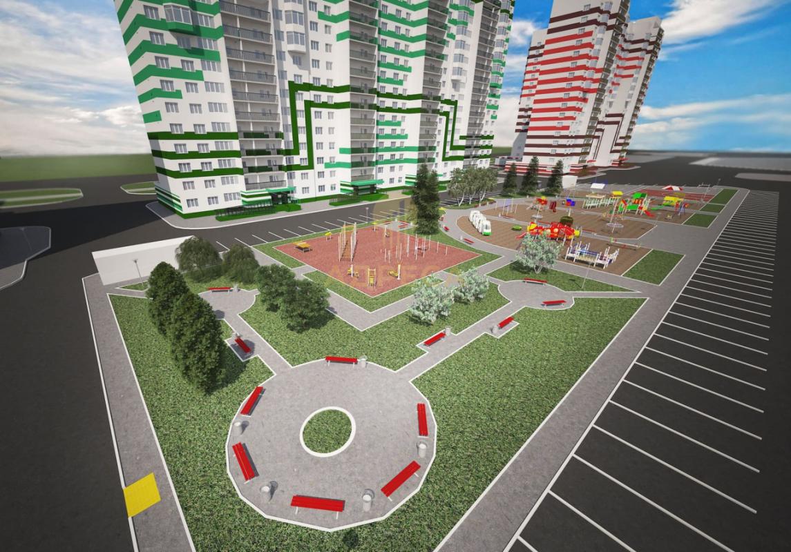 Продаётся 1 ком. - Оренбург