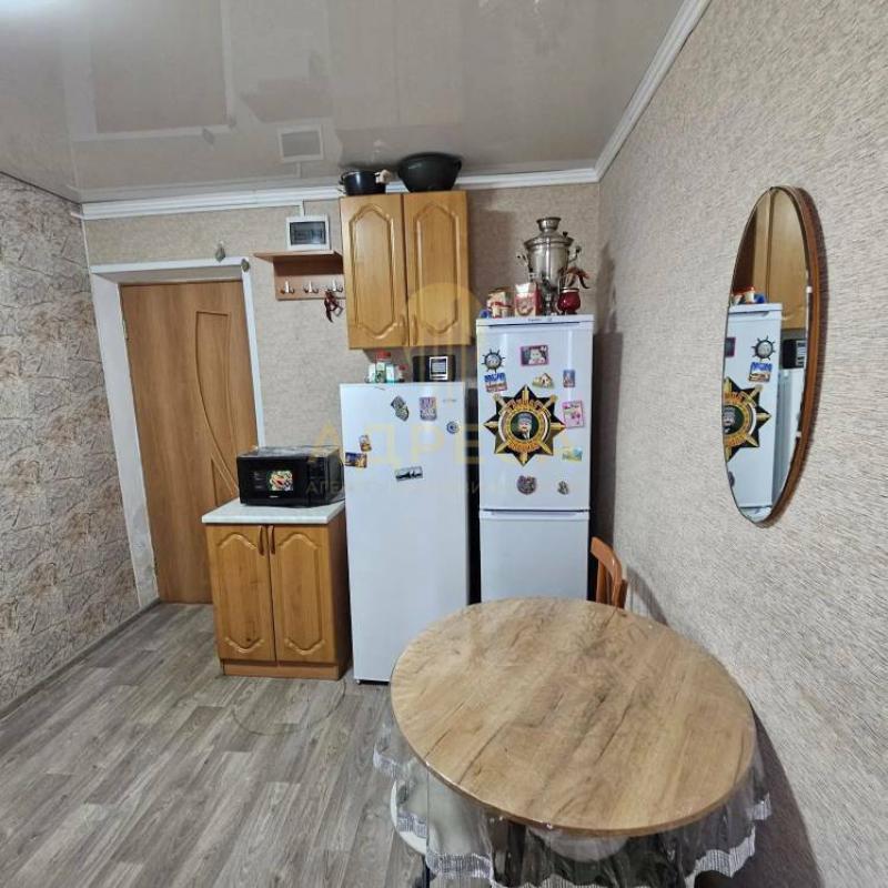 Предлагаем вашему вниманию 1 комнатную квартиру на ул. - Оренбург