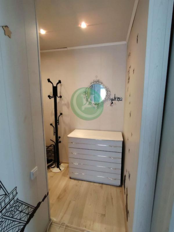 Продам однокомнатную квартиру в центре г. - Орск