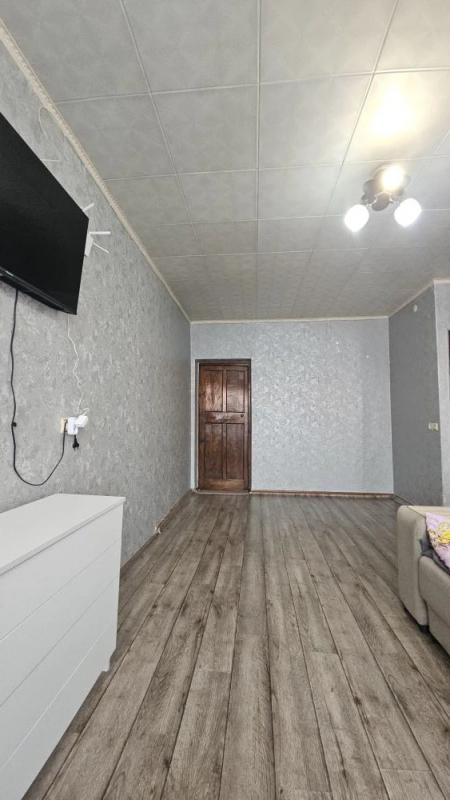 Продам шикарную квартиру на ул. - Новотроицк