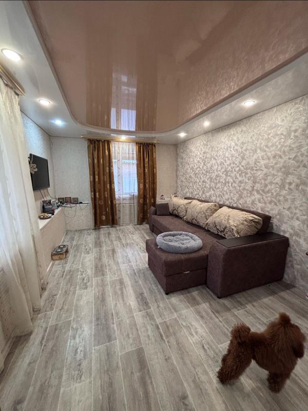 Продам дом. - Новотроицк