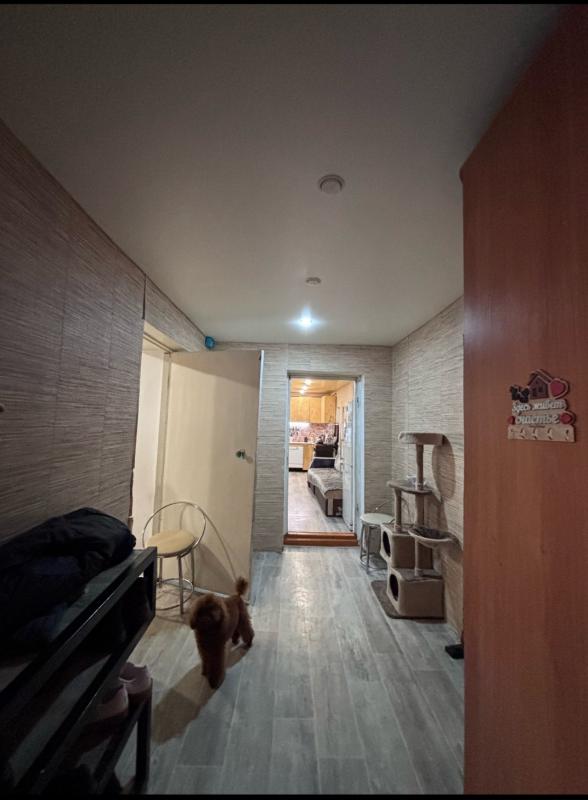 Продам дом. - Новотроицк