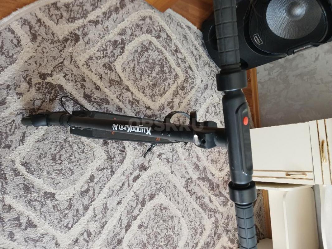 Продам - Орск