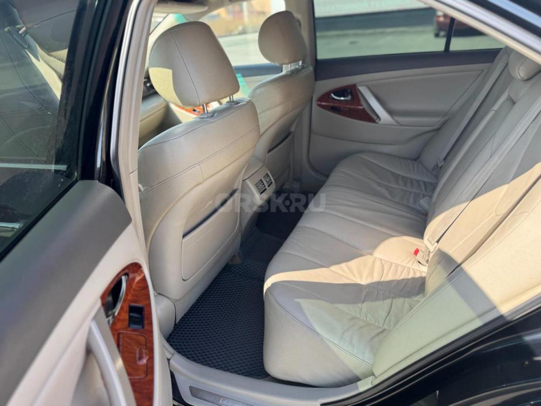 Ну вот настал день и я настроил себя расстаться со своей ласточкой, с 2013 года с большим удовольств - Орск