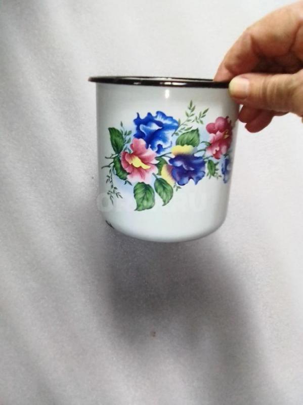 ложки столовые 8 шт -250 руб ложки нерж 10 шт-250 руб 17шт -по 20 руб чашка эмалеров небольшая 1шт - - Орск