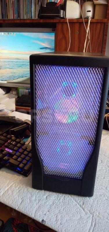 Пока висит объявление, всё в силе.
8 ПК от 14 - 35 тр. - Орск