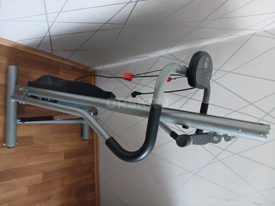 Продам электро беговую дорожку - Орск