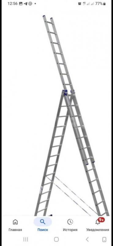 Куплю щётки по металу : чашечные,плоские, крученные, конические и т. - Орск