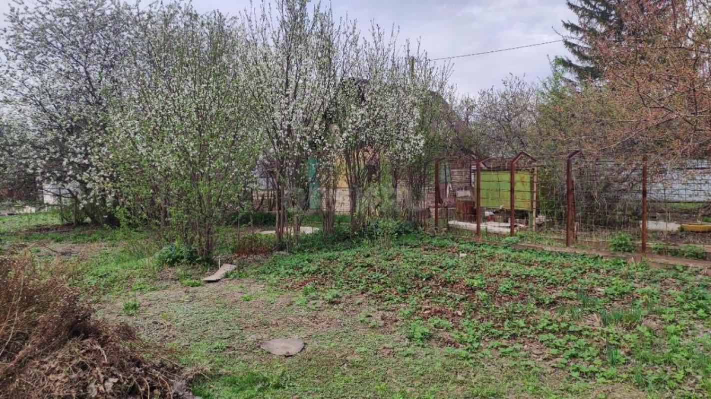 Садовый участок 6 соток ,территория сады ЮУМЗ . - Орск