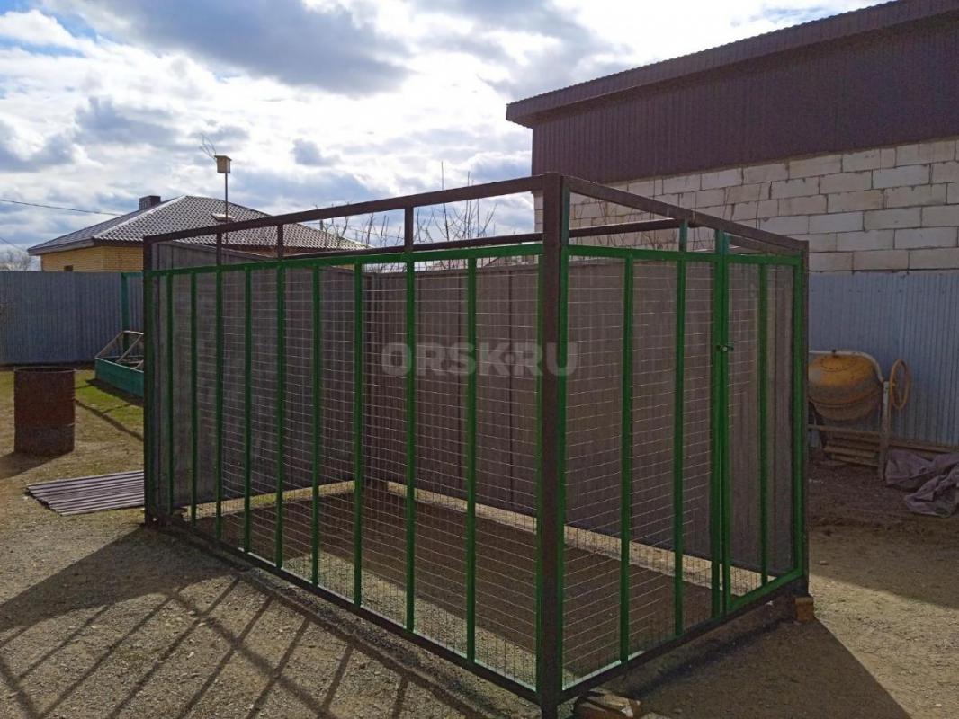 изготовим любые металлоизделия из профиля
садовую мебель столы стулья лавки скамейки мангальную зон - Орск