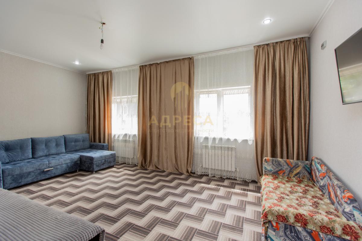 МОЖНО КУПИТЬ ПОД 3% СЕЛЬСКАЯ ИПОТЕКА !!! - Оренбург