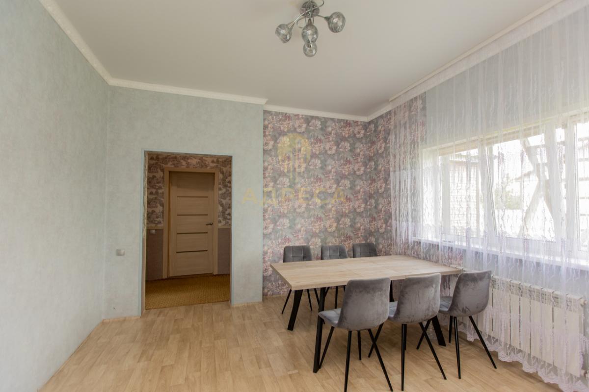 МОЖНО КУПИТЬ ПОД 3% СЕЛЬСКАЯ ИПОТЕКА !!! - Оренбург