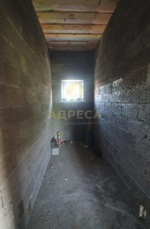 Уважаемые покупатели! - Оренбург