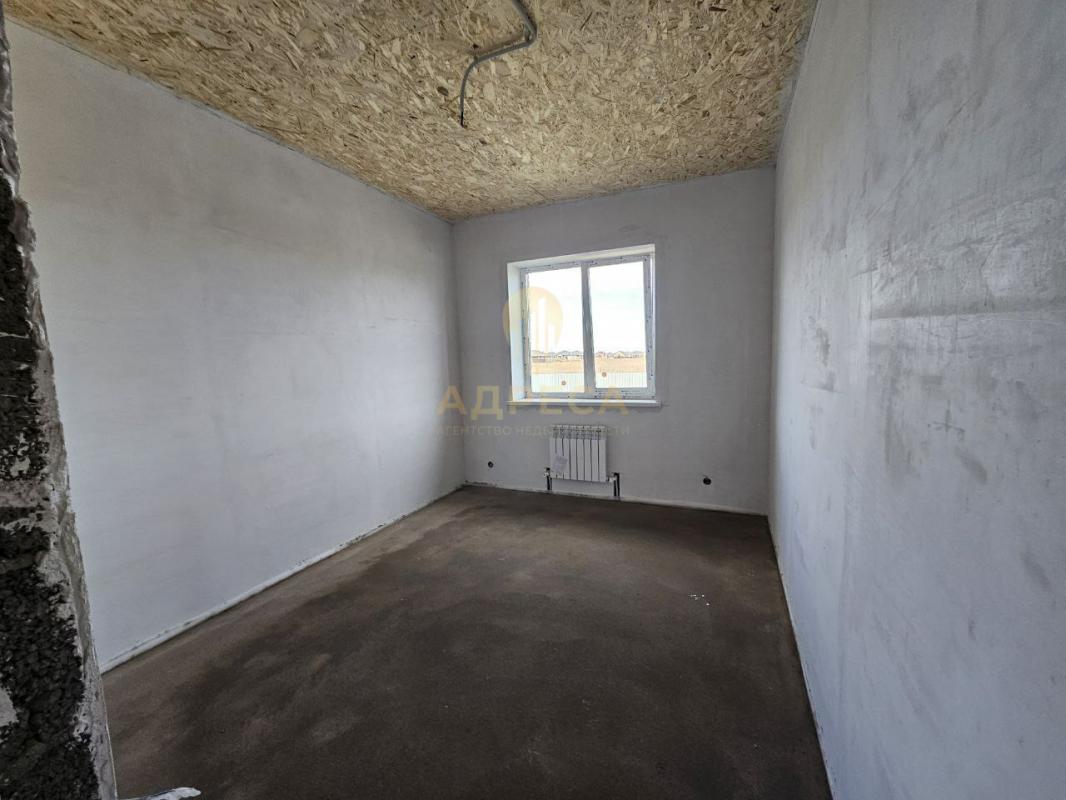 Это отличное предложение! - Ивановка