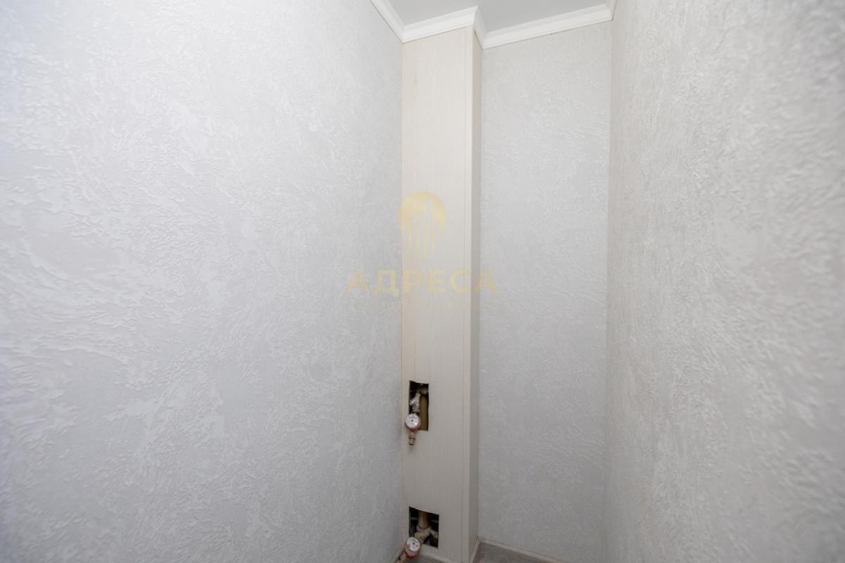 Продается отличная квартира, в самом востребованном районе. - Оренбург