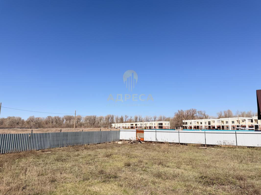 В продаже земельный участок село им. 9 Января, рядом село Южный Урал! - имени 9 Января