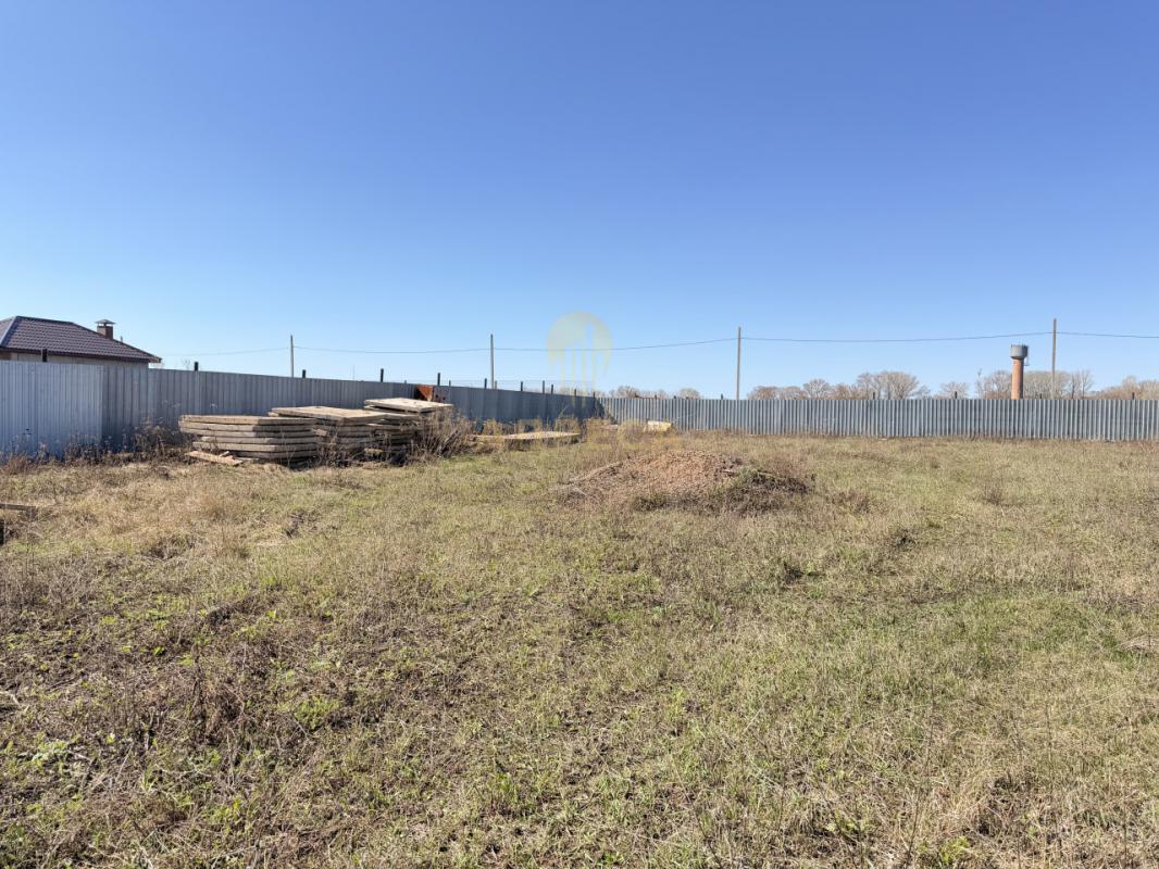 В продаже земельный участок село им. 9 Января, рядом село Южный Урал! - имени 9 Января