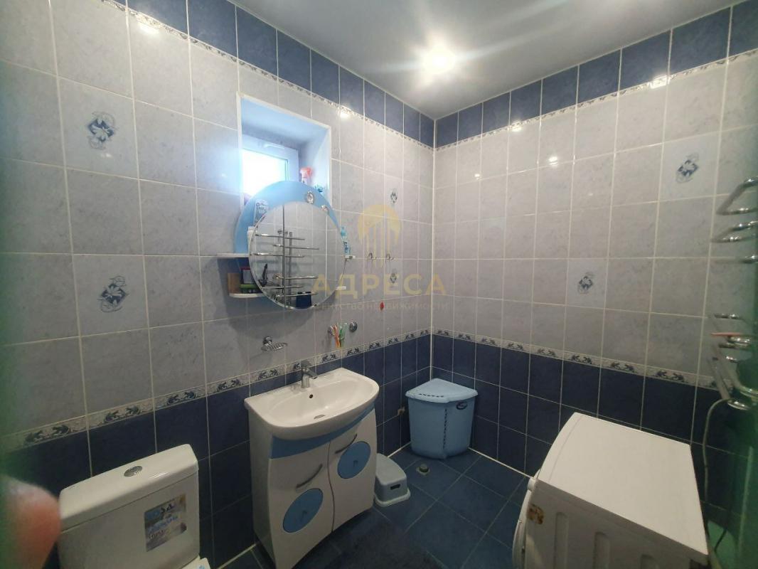 ▎Ваш идеальный дом в поселке "Южный Урал"! - Южный Урал