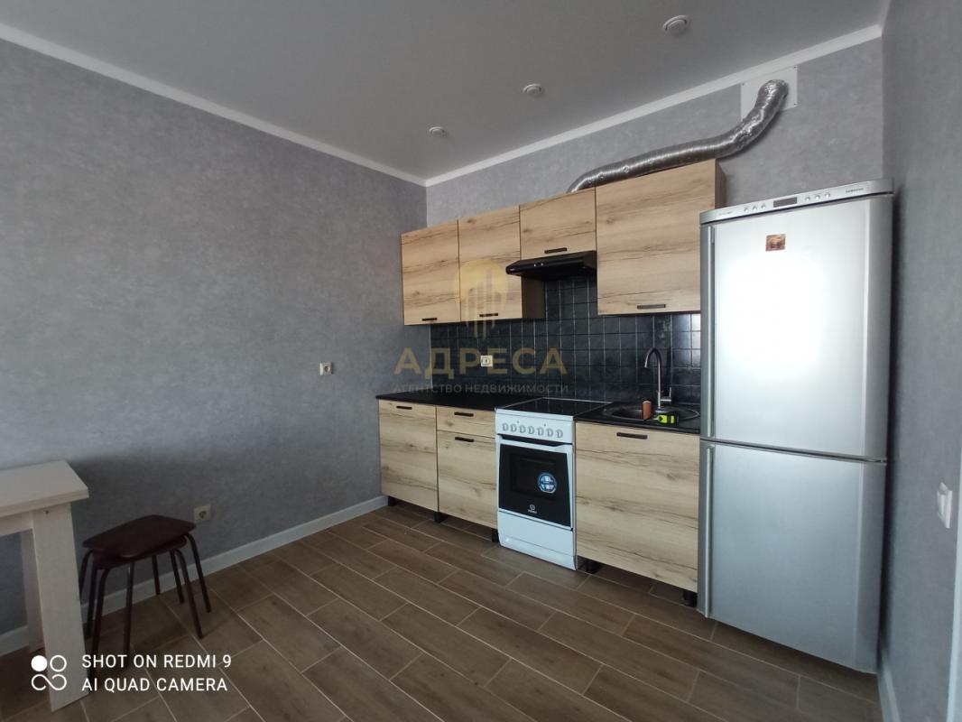 Уютная квартира с мебелью и техникой. - Оренбург