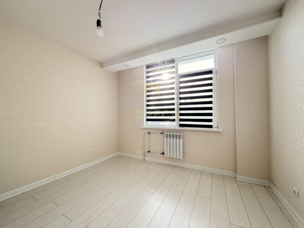 Продается квартира по адресу ул. - Оренбург