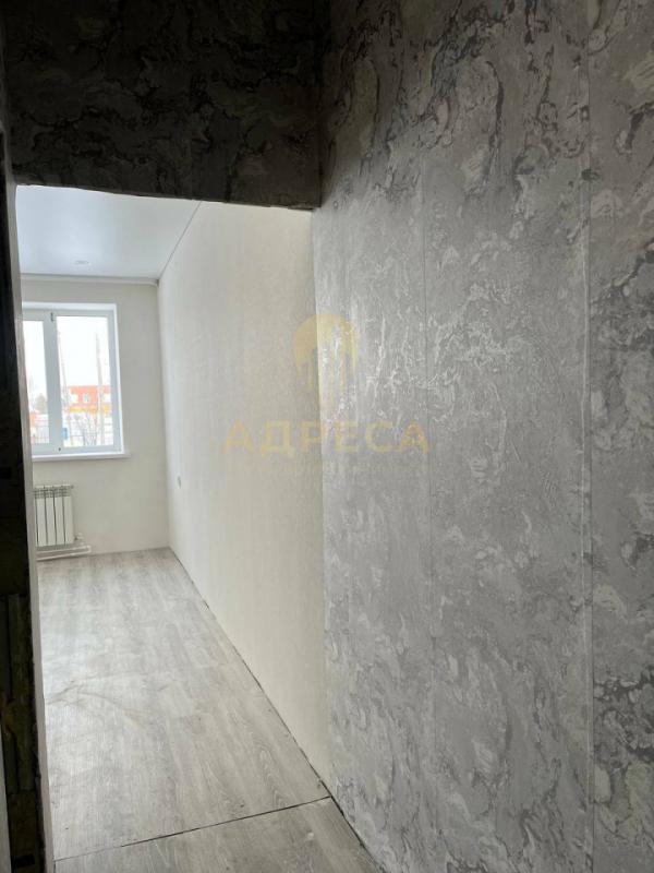 ИПОТЕКА :6%!!! - Сорочинск