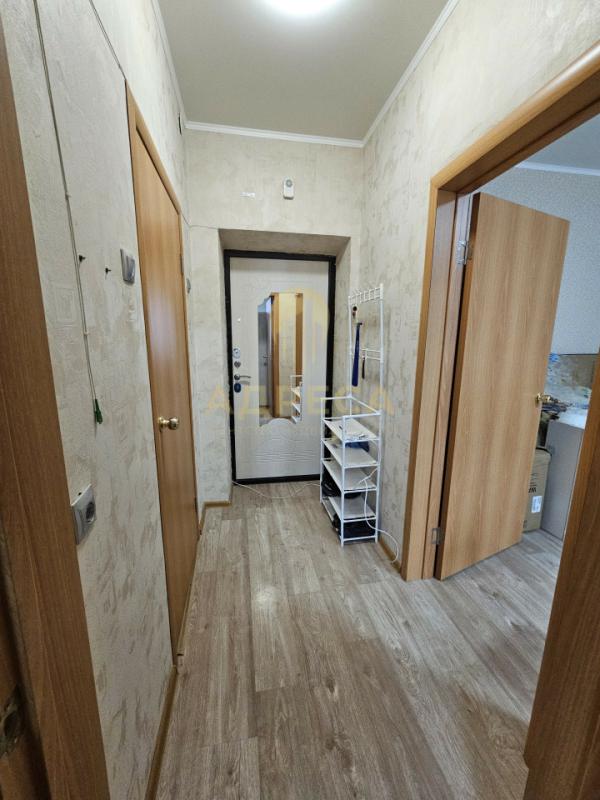 Ж. - Оренбург