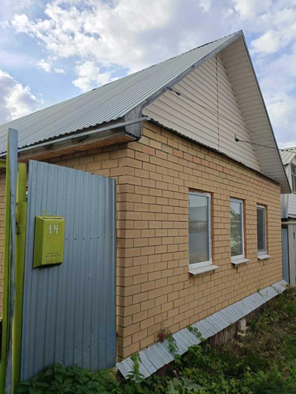 Не затапливало и затапливаться не будет. - Оренбург