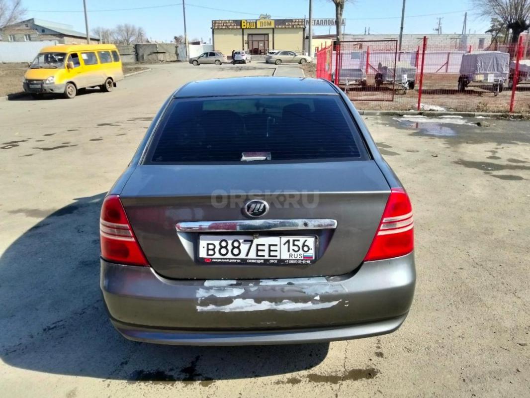 Продам солану на ходу 2013 года колёса на 16 комплект зима и лета недочёты на фото видно начальная ц - Орск