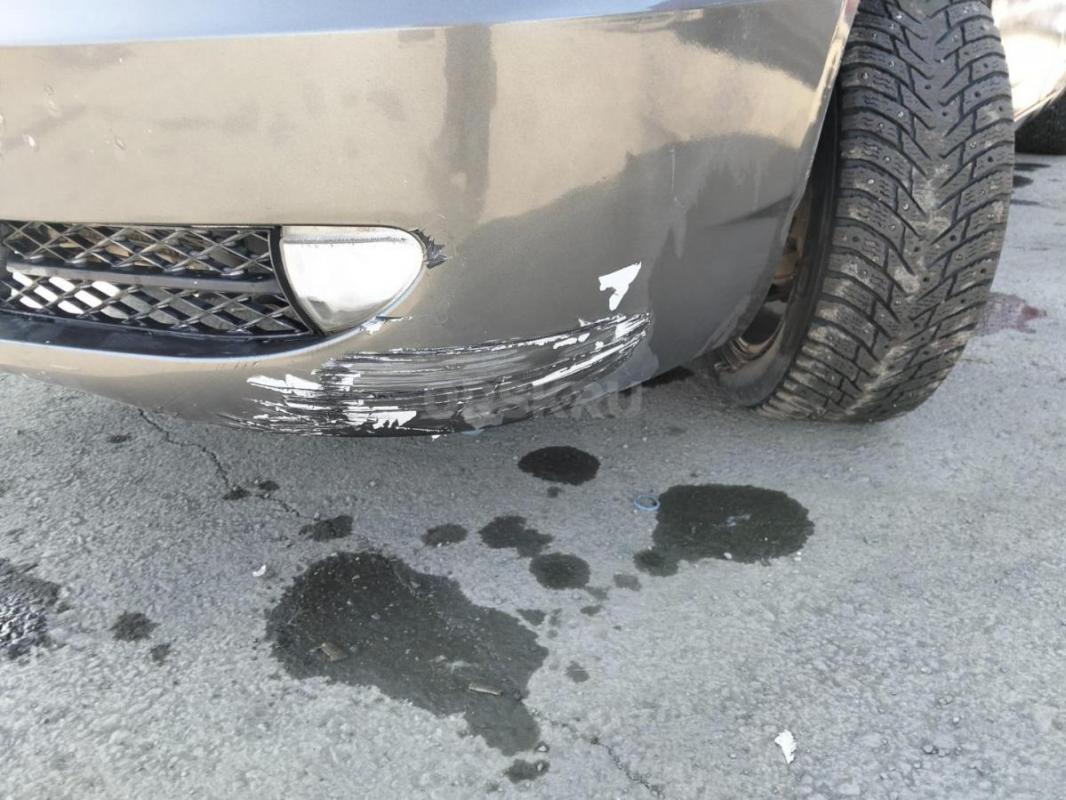 Продам солану на ходу 2013 года колёса на 16 комплект зима и лета недочёты на фото видно начальная ц - Орск