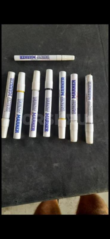 Куплю электроды мр 3мм. 4мм. 250рублей за пачку, строительн. - Орск