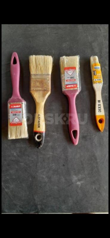 Куплю электроды мр 3мм. 4мм. 250рублей за пачку, строительн. - Орск