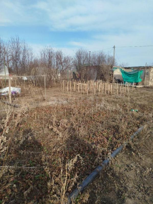 Продам дачу СНТ Кумачек. - Орск