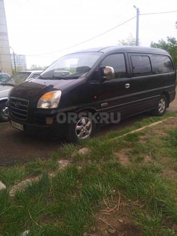 Грузовые и пассажирские перевозки по городу и области до 5 тонн 30 кубов,термос. - Орск