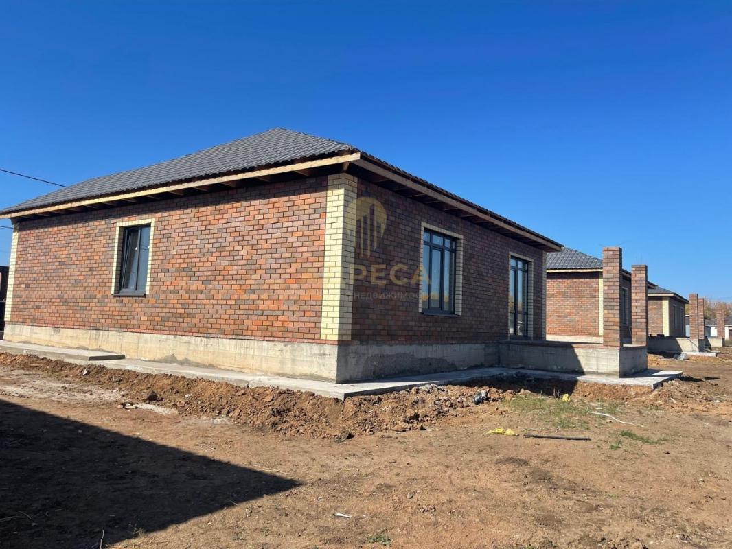 !!! - Благословенка