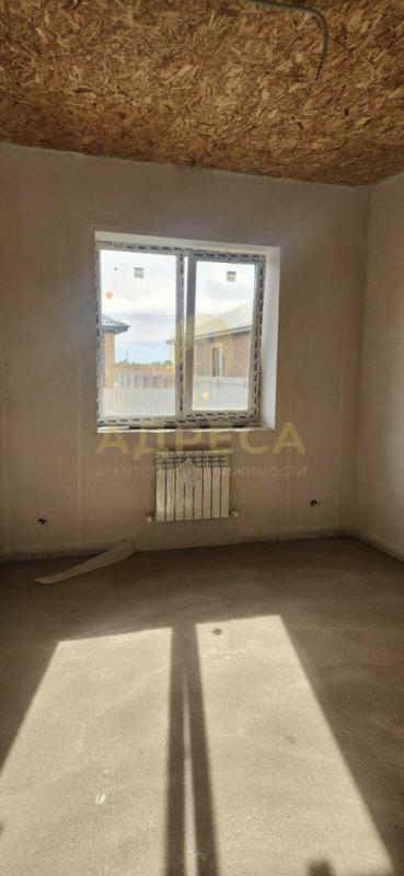 Продажа Домов напрямую От Юридического лица, по Семейной ипотеке под 6%, сельская ипотека 3 %! - Ивановка