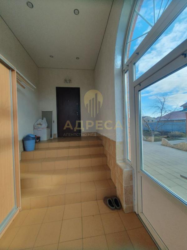 ▎Ваш идеальный дом в поселке "Южный Урал"! - Южный Урал