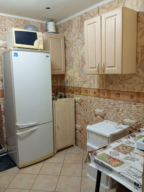 Продается уютная квартира на 2 этаже &mdash; идеальный вариант для жизни и инвестиций! - Оренбург